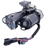 Order HITACHI - CMP0001 - Suspension Air Compressor For Your Vehicle