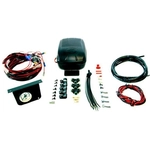 Order Suspension Air Compressor Kit by AIR LIFT - 25592 For Your Vehicle