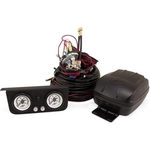Order Suspension Air Compressor Kit by AIR LIFT - 25812 For Your Vehicle