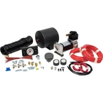 Order Suspension Air Compressor Kit by FIRESTONE RIDE-RITE - 2168 For Your Vehicle