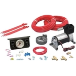 Order Suspension Air Compressor Kit by FIRESTONE RIDE-RITE - 2178 For Your Vehicle