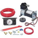 Order Suspension Air Compressor Kit by FIRESTONE RIDE-RITE - 2219 For Your Vehicle