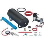 Order Suspension Air Compressor Kit by FIRESTONE RIDE-RITE - 2239 For Your Vehicle