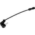 Order Suspension Air Compressor Line Repair Kit by DORMAN (OE SOLUTIONS) - 949-016 For Your Vehicle