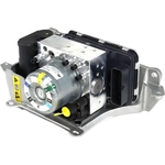 Order Suspension Air Compressor by MOPAR - 68437252AD For Your Vehicle