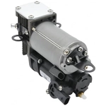 Order SKP - SKAS066 - Air Suspension Compressor For Your Vehicle