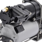 Order Suspension Air Compressor by SKP - SKAS007 For Your Vehicle