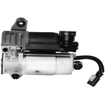 Order Suspension Air Compressor by UNITY AUTOMOTIVE - 20011704 For Your Vehicle