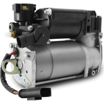 Order Suspension Air Compressor by UNITY AUTOMOTIVE - 20011704 For Your Vehicle