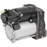 Order Suspension Air Compressor by UNITY AUTOMOTIVE - 20011800 For Your Vehicle