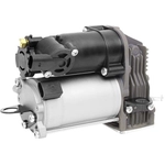 Order UNITY AUTOMOTIVE - 20-012800-4 - Air Suspension Compressor For Your Vehicle
