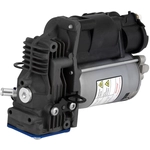 Order UNITY AUTOMOTIVE - 20012900 - Air Suspension Compressor For Your Vehicle