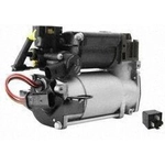 Order Suspension Air Compressor by UNITY AUTOMOTIVE - 20013404 For Your Vehicle