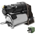 Order UNITY AUTOMOTIVE - 20-013600 - Suspension Air Compressor For Your Vehicle
