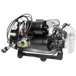 Order Suspension Air Compressor by UNITY AUTOMOTIVE - 20-015500C For Your Vehicle