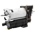 Order UNITY AUTOMOTIVE - 20-017000 - Suspension Air Compressor For Your Vehicle