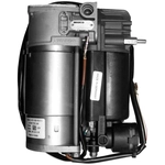 Order Suspension Air Compressor by UNITY AUTOMOTIVE - 20-025002 For Your Vehicle