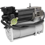 Order UNITY AUTOMOTIVE - 20025004 - New Air Suspension Compressor For Your Vehicle