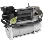 Order UNITY AUTOMOTIVE - 20-025004 - Suspension Air Compressor For Your Vehicle
