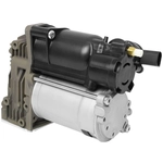 Order Suspension Air Compressor by UNITY AUTOMOTIVE - 20-025100 For Your Vehicle