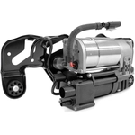 Order Suspension Air Compressor by UNITY AUTOMOTIVE - 20025200C For Your Vehicle