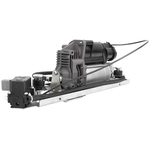 Order UNITY AUTOMOTIVE - 20-025600C - New Air Suspension Compressor For Your Vehicle