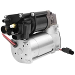 Order Suspension Air Compressor by UNITY AUTOMOTIVE - 20-025700 For Your Vehicle