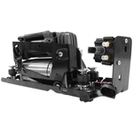 Order UNITY AUTOMOTIVE - 20-025700C - New Air Suspension Compressor For Your Vehicle