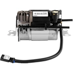 Order Suspension Air Compressor by UNITY AUTOMOTIVE - 20-027504 For Your Vehicle