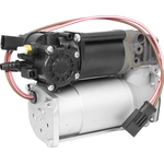 Order Suspension Air Compressor by UNITY AUTOMOTIVE - 20-027504 For Your Vehicle