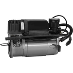 Order UNITY AUTOMOTIVE - 20029904 - Air Suspension Compressor For Your Vehicle