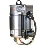 Order UNITY AUTOMOTIVE - 20032504 - New Air Suspension Compressor For Your Vehicle