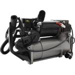 Order UNITY AUTOMOTIVE - 20032504 - New Air Suspension Compressor For Your Vehicle