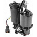 Order Suspension Air Compressor by UNITY AUTOMOTIVE - 20040004 For Your Vehicle