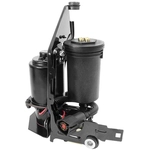 Order UNITY AUTOMOTIVE - 20-053000C - Air Suspension Compressor For Your Vehicle