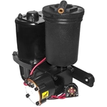 Order Suspension Air Compressor by UNITY AUTOMOTIVE - 20061004 For Your Vehicle
