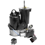 Order Suspension Air Compressor by UNITY AUTOMOTIVE - 20076000 For Your Vehicle