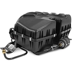 Order Suspension Air Compressor by UNITY AUTOMOTIVE - 20076000H For Your Vehicle