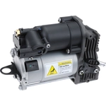 Order Suspension Air Compressor by URO - 164320120480 For Your Vehicle