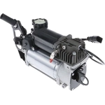 Order Suspension Air Compressor by URO - 95535890105 For Your Vehicle