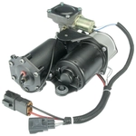 Order URO - LR072537 - Suspension Air Compressor For Your Vehicle