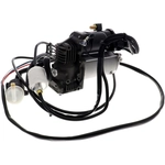 Order VEMO - V48-52-0006 - Compressed Air System Compressor For Your Vehicle