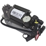 Order WESTAR INDUSTRIES - CD7727 - Air Suspension Compressor For Your Vehicle