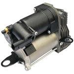 Order WESTAR INDUSTRIES - CD7728 - Air Suspension Compressor For Your Vehicle