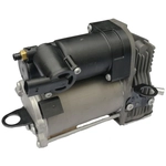 Order WESTAR INDUSTRIES - CD7731 - Air Suspension Compressor For Your Vehicle
