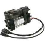 Order WESTAR INDUSTRIES - CD7754 - Suspension Air Compressor For Your Vehicle
