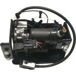 Order Suspension Air Compressor by WESTAR INDUSTRIES - CD7760 For Your Vehicle