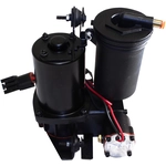 Order Suspension Air Compressor by WESTAR INDUSTRIES - CD7700 For Your Vehicle
