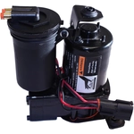 Order Suspension Air Compressor by WESTAR INDUSTRIES - CD7702 For Your Vehicle