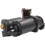 Order Suspension Air Compressor by WESTAR INDUSTRIES - CD7708 For Your Vehicle